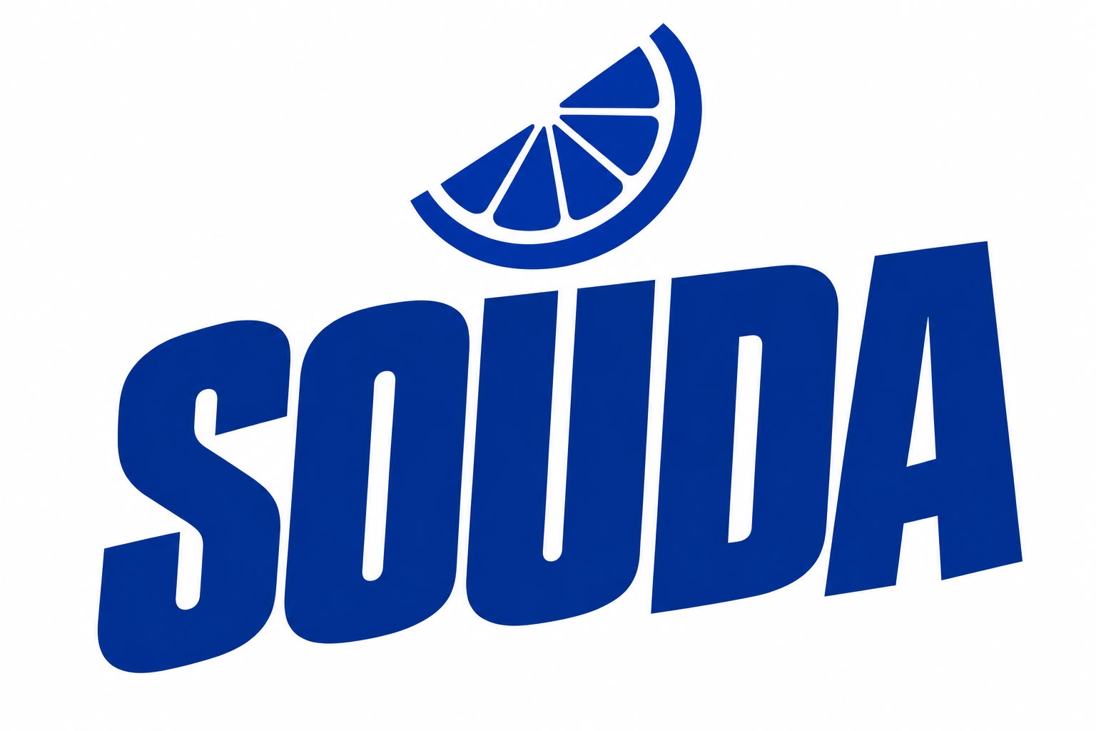 SOUDA